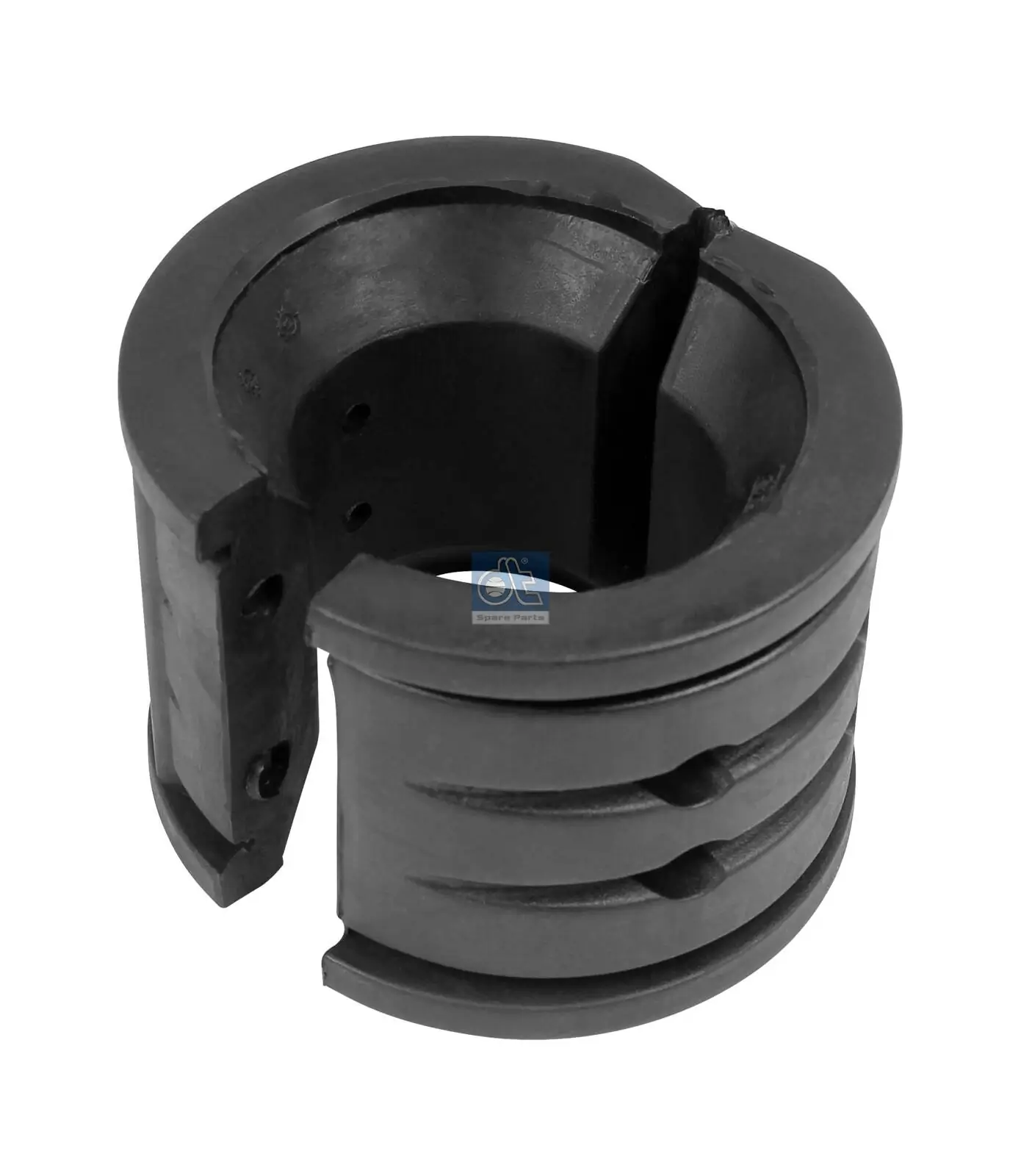 Bushing, stabiliser bar